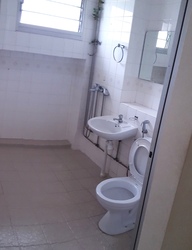 Blk 108 Jalan Bukit Merah (Bukit Merah), HDB 4 Rooms #163163492